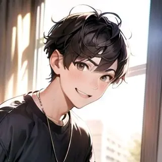 Profile image of 陣