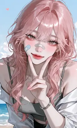 Profile image of 서연화