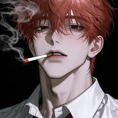 Profile image of Jin Dohun