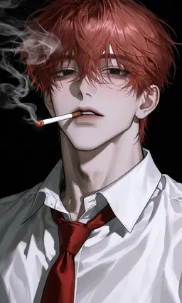Profile image of 진도훈
