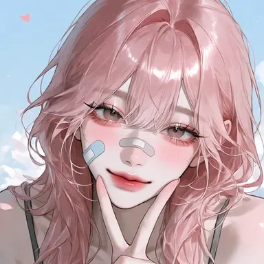Profile image of Seo Yeonhwa