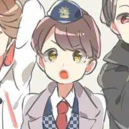 Profile image of 霧子