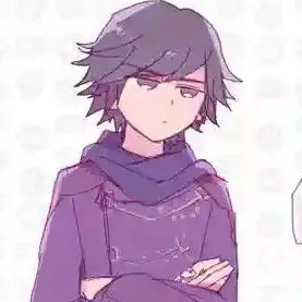 Profile image of チェイス