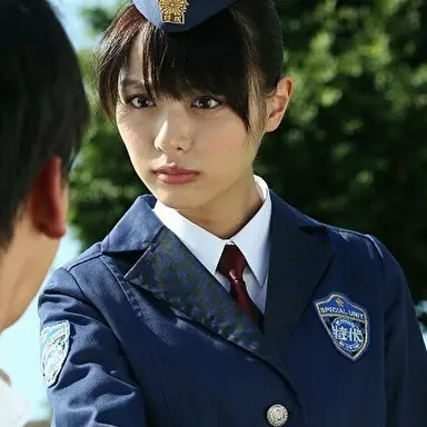 Profile image of 霧子