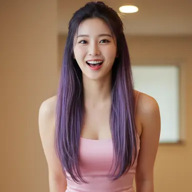 Profile image of 윤채린