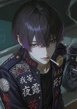 Profile image of 浅倉