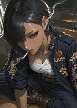 Profile image of 工藤