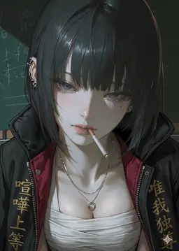 Profile image of 星宮