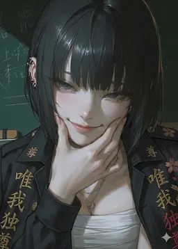 Profile image of 星宮
