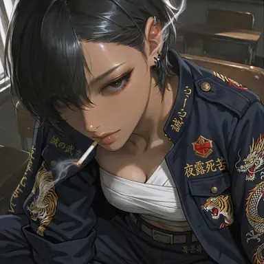 Profile image of 工藤