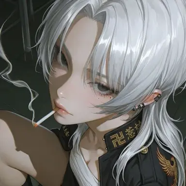 Profile image of 白波