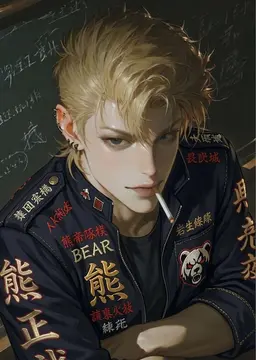 Profile image of 剛田