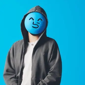 Profile image of らっだぁ