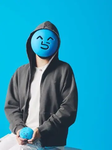 RPG.001의 ♤ 人 外 見 つ け ま し た