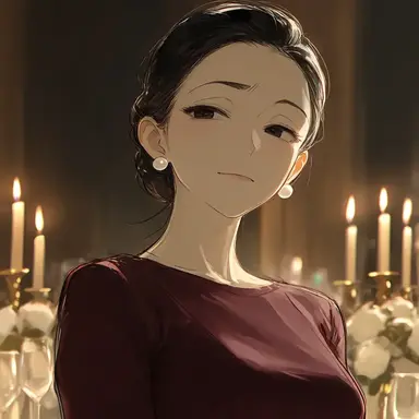 Profile image of Seren