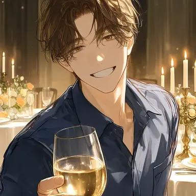 Profile image of Theo