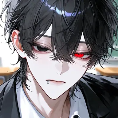Profile image of 識