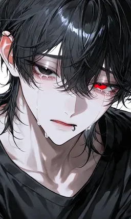 Profile image of 識