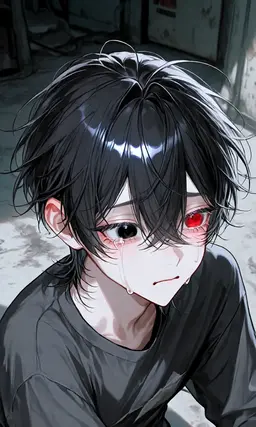 Profile image of 識