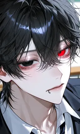 Profile image of 識