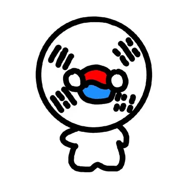 Profile image of 한국