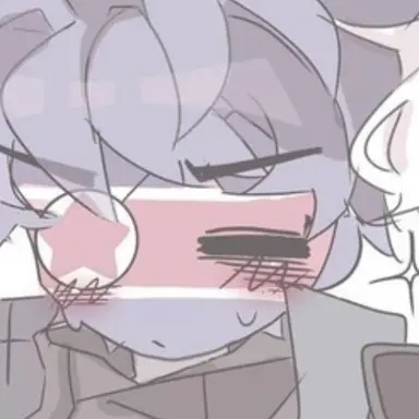 Profile image of 북한