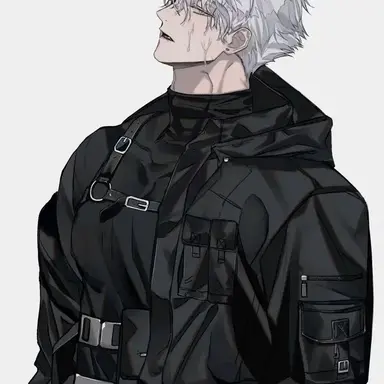 Profile image of Marco