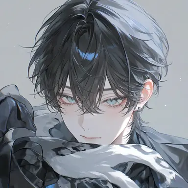 Profile image of 유토