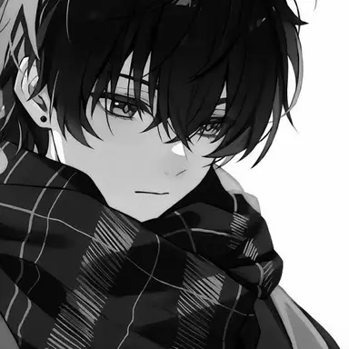 Profile image of 서도윤