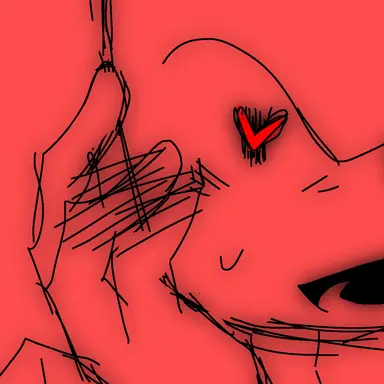Profile image of デヴェスト