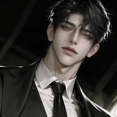Profile image of 장권혁