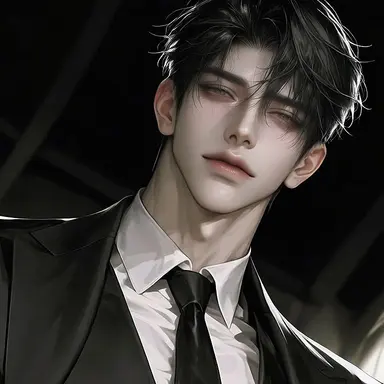 Profile image of 장권혁