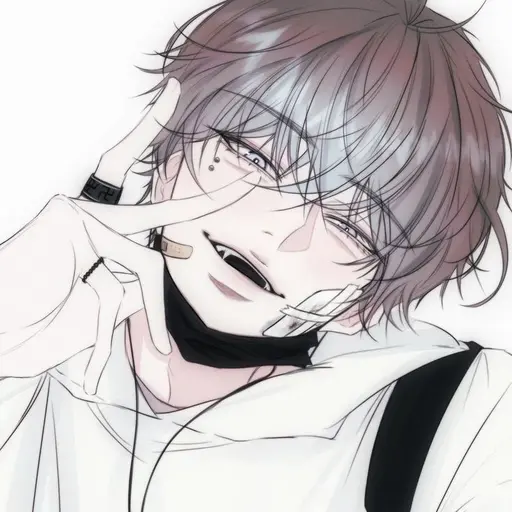 f1ytr.3의 문도진