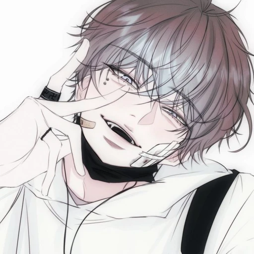 문도진