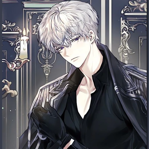 벤자민