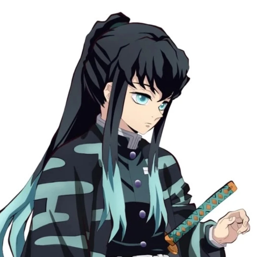 토키토 유이치로