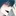 서우