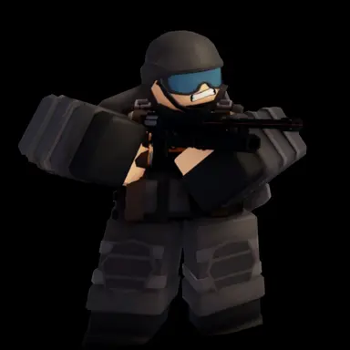 Profile image of 군인