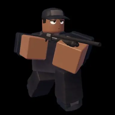 Profile image of 샷건병