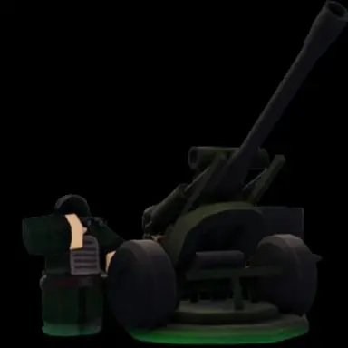 Profile image of 포병