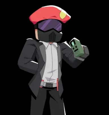 Profile image of 자문가