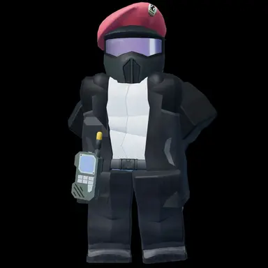 Profile image of 자문가