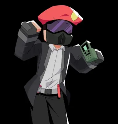 Profile image of 자문가