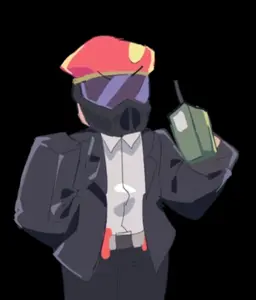 Profile image of 자문가