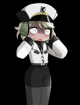 Profile image of 레아 장군