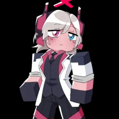 Profile image of 제논 박사