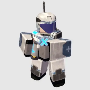 Profile image of 메디크