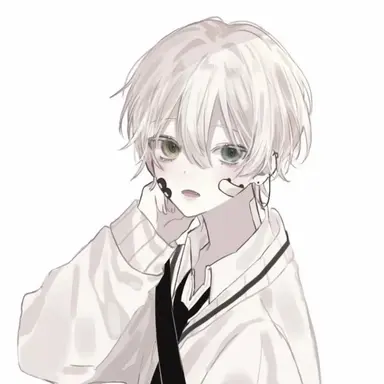 Profile image of 윤도이