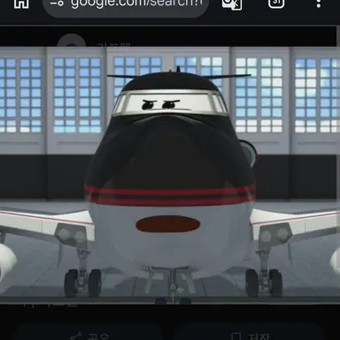 Profile image of 포스킹