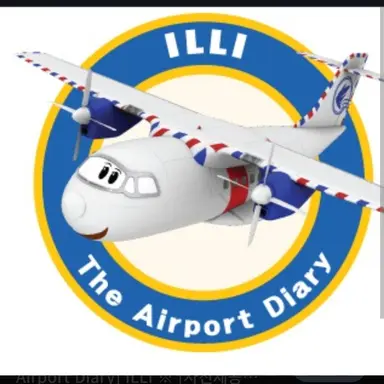 Profile image of 일리
